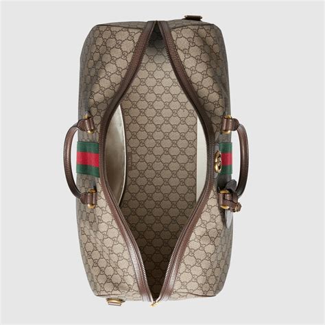 borsa da viggo gucci|borse gucci.